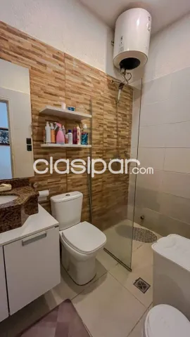 Casa en asuncion en pettirossi, foto 2