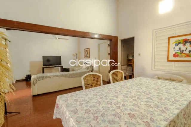 Casa en asuncion en pettirossi, foto 4