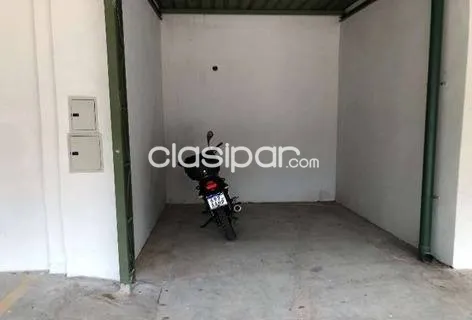 Casa en asuncion en Las Mercedes, foto 4