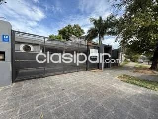 Casa en asuncion en santa librada, foto 4