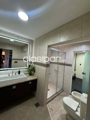 Casa en asuncion en mburucuya, foto 2