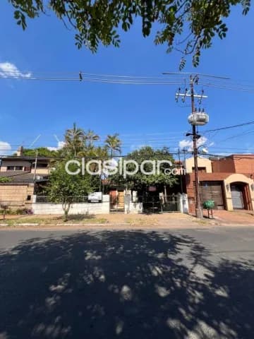Casa en asuncion en mburucuya - zubizarreta, foto 2