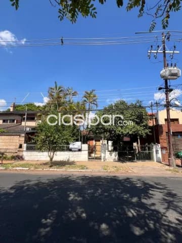 Casa en asuncion en mburucuya - zubizarreta, foto 3