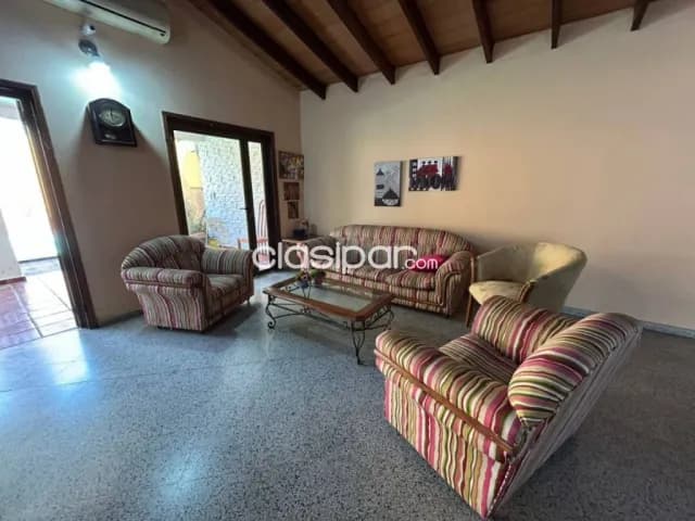 Casa en asuncion en san vicente, foto 3