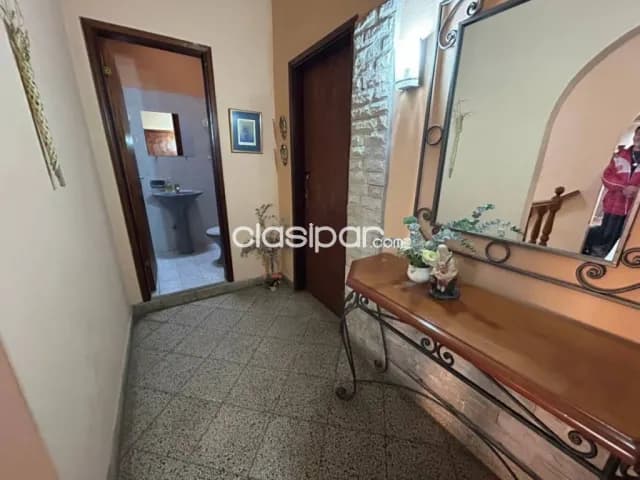 Casa en asuncion en san vicente, foto 4