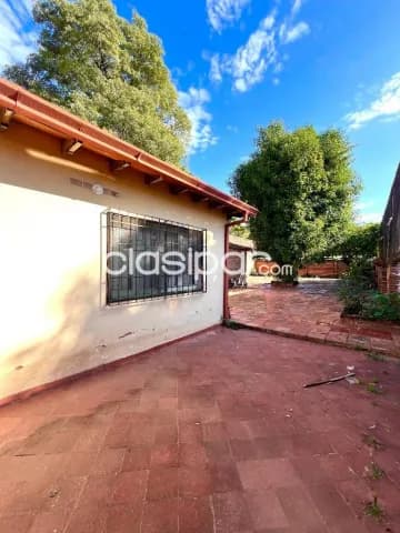 Casa en asuncion en virgen del huerto, foto 3