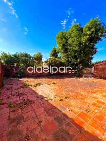 Casa en asuncion en virgen del huerto, foto 4