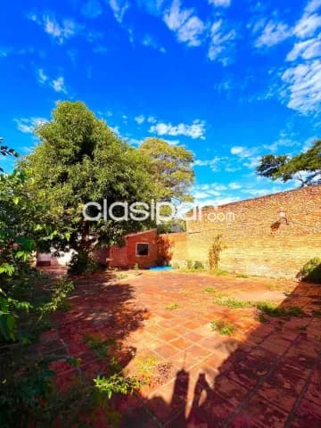 Casa en asuncion en virgen del huerto, foto 5