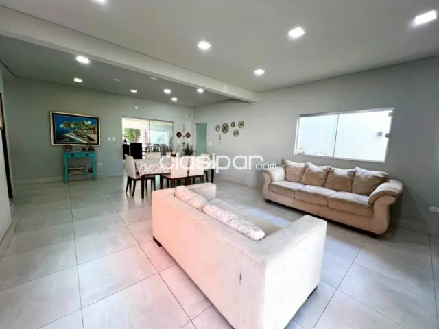 Casa en asuncion en santa librada - 24 de mayo, foto 4
