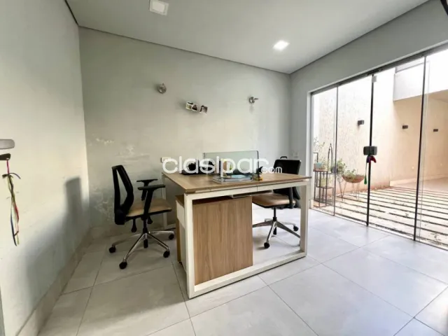 Casa en asuncion en santa librada - 24 de mayo, foto 5