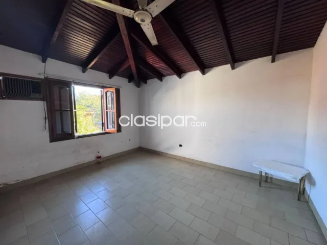 Casa en asuncion en san jorge - ycua sati, foto 3