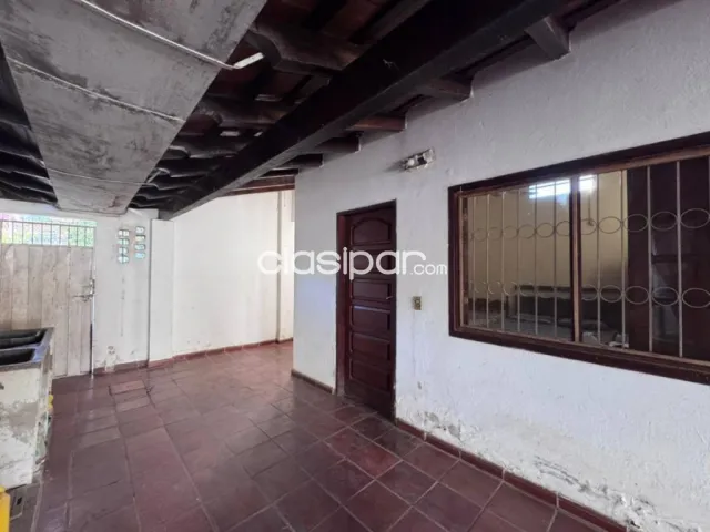 Casa en asuncion en san jorge - ycua sati, foto 4