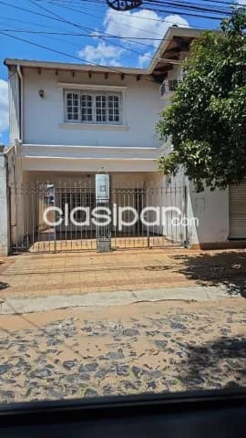 Casa en asuncion en los laureles, foto 2