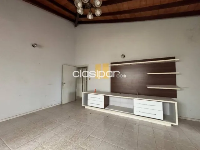 Casa en asuncion en los laureles, foto 3