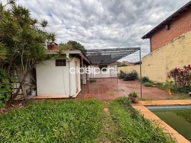 Casa en asuncion en los laureles, foto 4