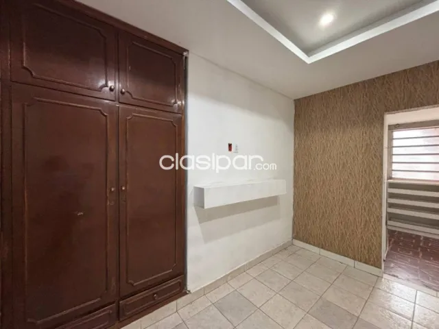 Casa en asuncion en los laureles, foto 5