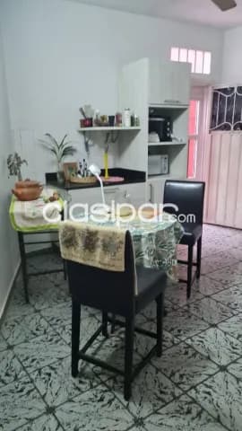 Casa en asuncion en Las Lomas, foto 4