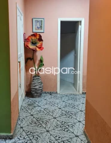 Casa en asuncion en Las Lomas, foto 5