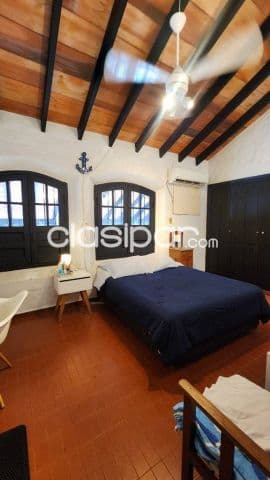 Casa en asuncion en san roque, foto 1
