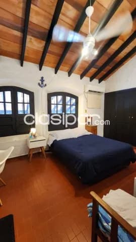Casa en asuncion en san roque, foto 2