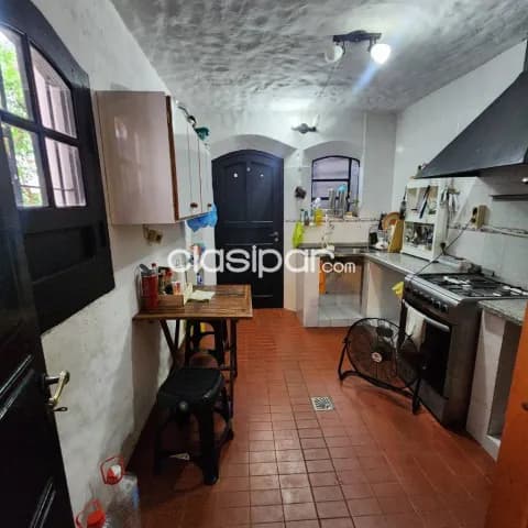 Casa en asuncion en san roque, foto 5