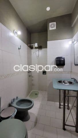 Casa en asuncion en Trinidad, foto 1