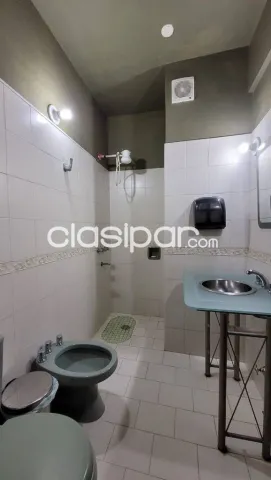 Casa en asuncion en Trinidad, foto 2
