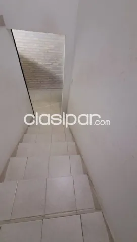 Casa en asuncion en Trinidad, foto 3