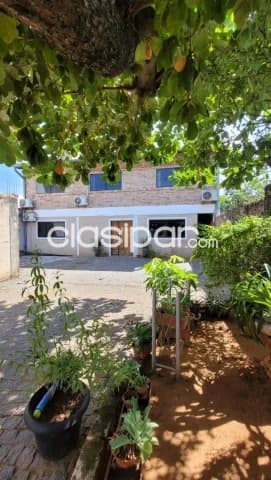 Casa en asuncion en Trinidad, foto 4