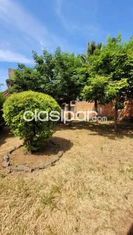 Casa en asuncion en Trinidad, foto 5