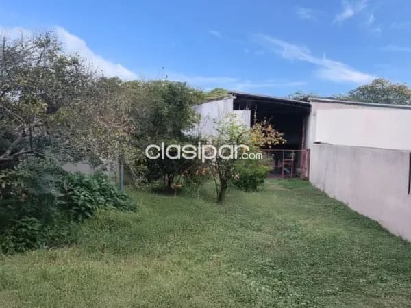Tinglado en lambare - a 8 cuadras de avda peron, foto 5