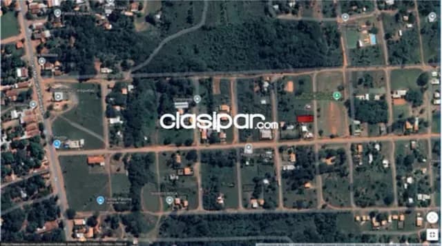 Dueño vende terreno en la fracción Alturas del Mirador II - Ita, foto 3