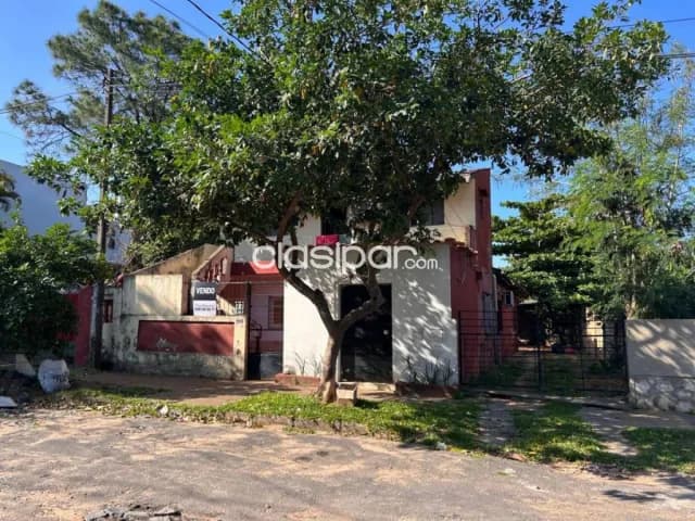 Casa en asuncion en mbocayaty - zona palmanova, foto 2