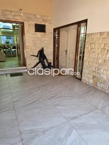 Casa en asuncion en gral diaz, foto 2