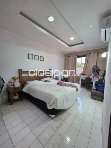 Casa en asuncion en gral diaz, foto 3