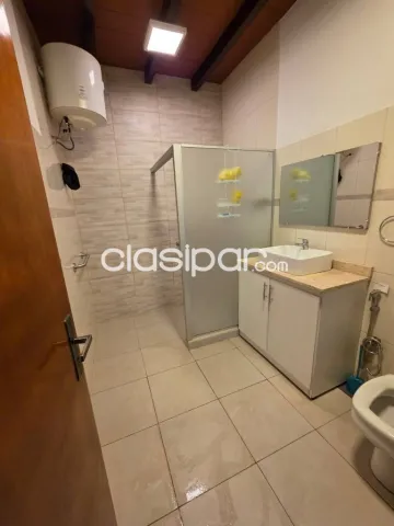Casa en asuncion en gral diaz, foto 4