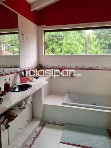 Casa en asuncion en mburucuya - auditores del chaco, foto 5