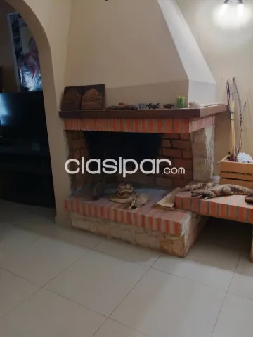 Casa en asuncion en san vicente - mons. Maiz, foto 2