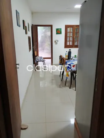 Casa en asuncion en san vicente - mons. Maiz, foto 3