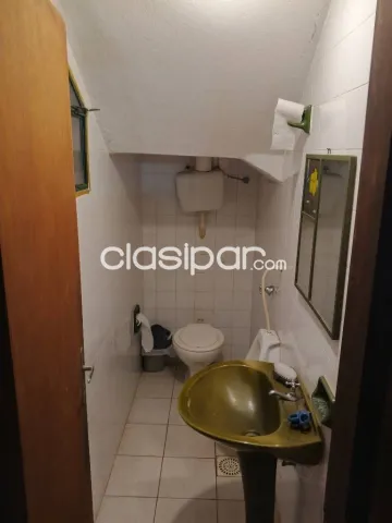 Casa en asuncion en san vicente - mons. Maiz, foto 4