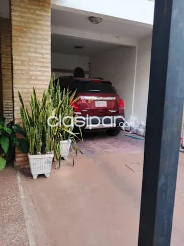 Casa en asuncion en san vicente - mons. Maiz, foto 5