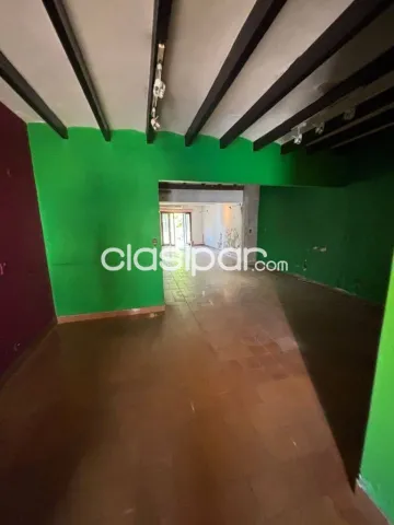 Casa en asuncion en Herrera, foto 5