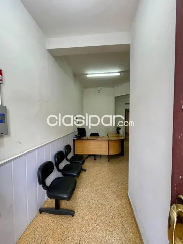 Casa en asuncion en ciudad nueva - gral bruguez, foto 3