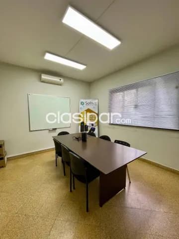 Casa en asuncion en ciudad nueva - gral bruguez, foto 4