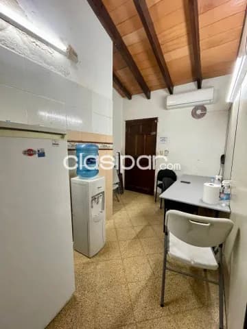 Casa en asuncion en ciudad nueva - gral bruguez, foto 5