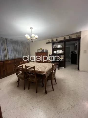 Casa en asuncion en Las Mercedes - iglesia Las Mercedes, foto 4