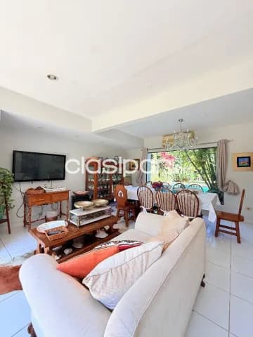 Casa en asuncion en mcal estigarribia - zona boggiani, foto 4
