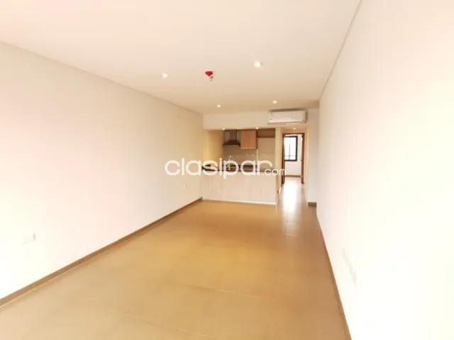 Departamento de dos dormitorios en barrio vista alegre, foto 2