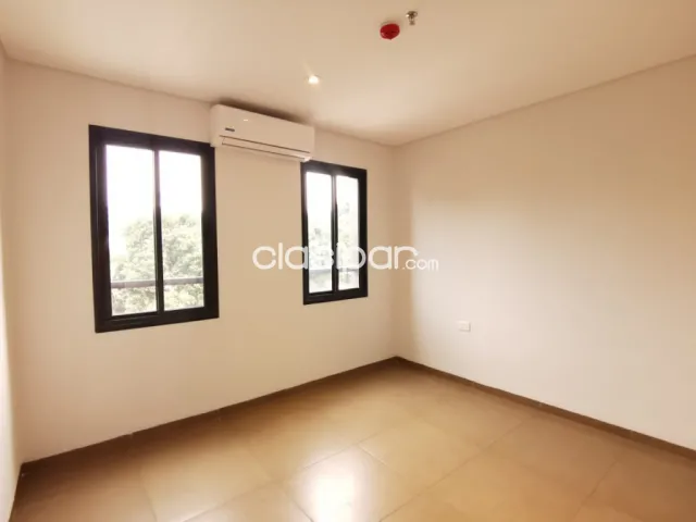 Departamento de dos dormitorios en barrio vista alegre, foto 4