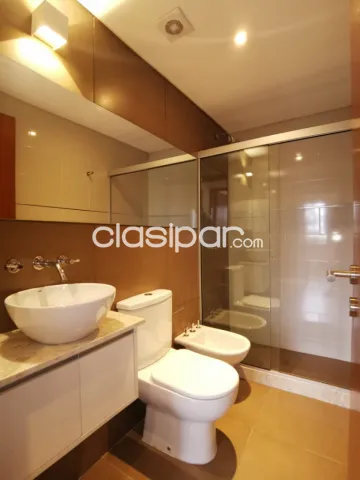 Departamento de dos dormitorios en barrio vista alegre, foto 5